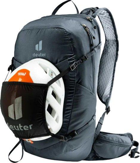 Speed Lite Pro 19L Backpack - Black