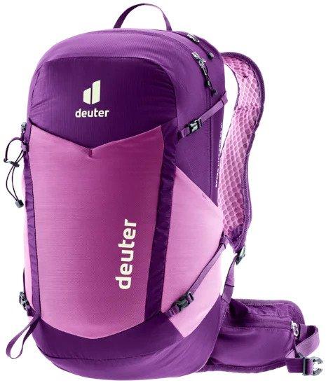 Speed Lite Pro Backpack 23L SL - Purple