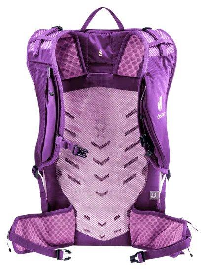 Speed Lite Pro Backpack 23L SL - Purple