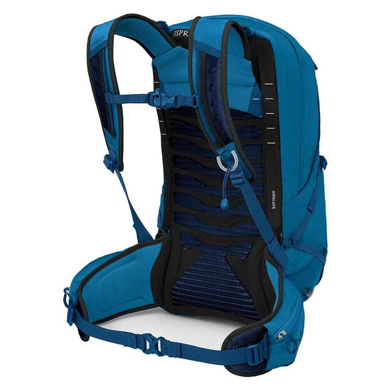 Men's Talon 22L Daypack - Blue