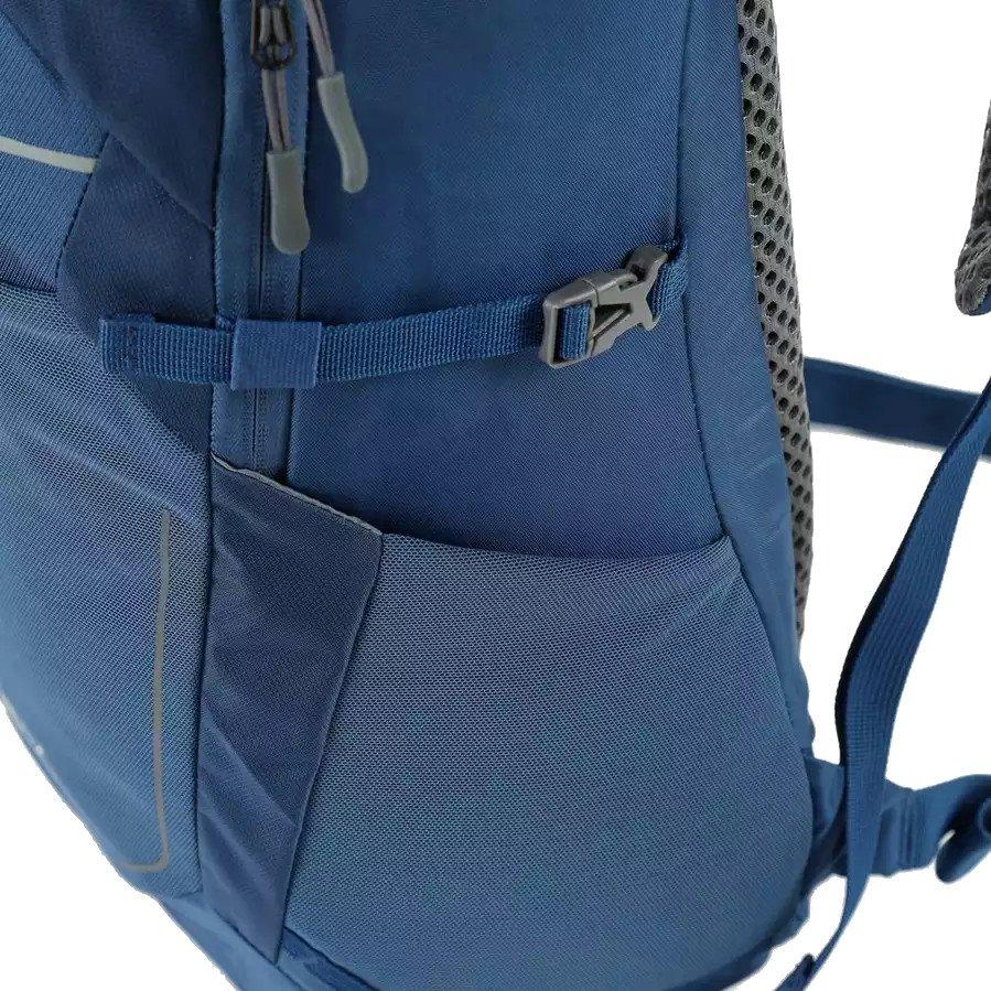 Apex 18L Backpack - Navy