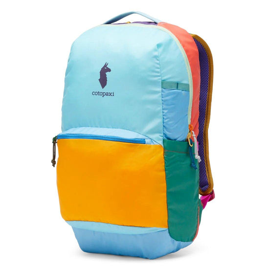 Chiquillo 26L Daypack - Del Día