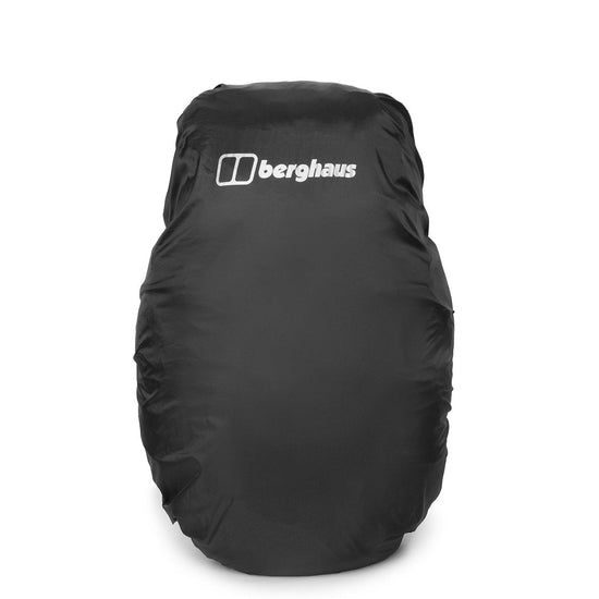 Unisex Arrow 30L AU Rucksack - Black