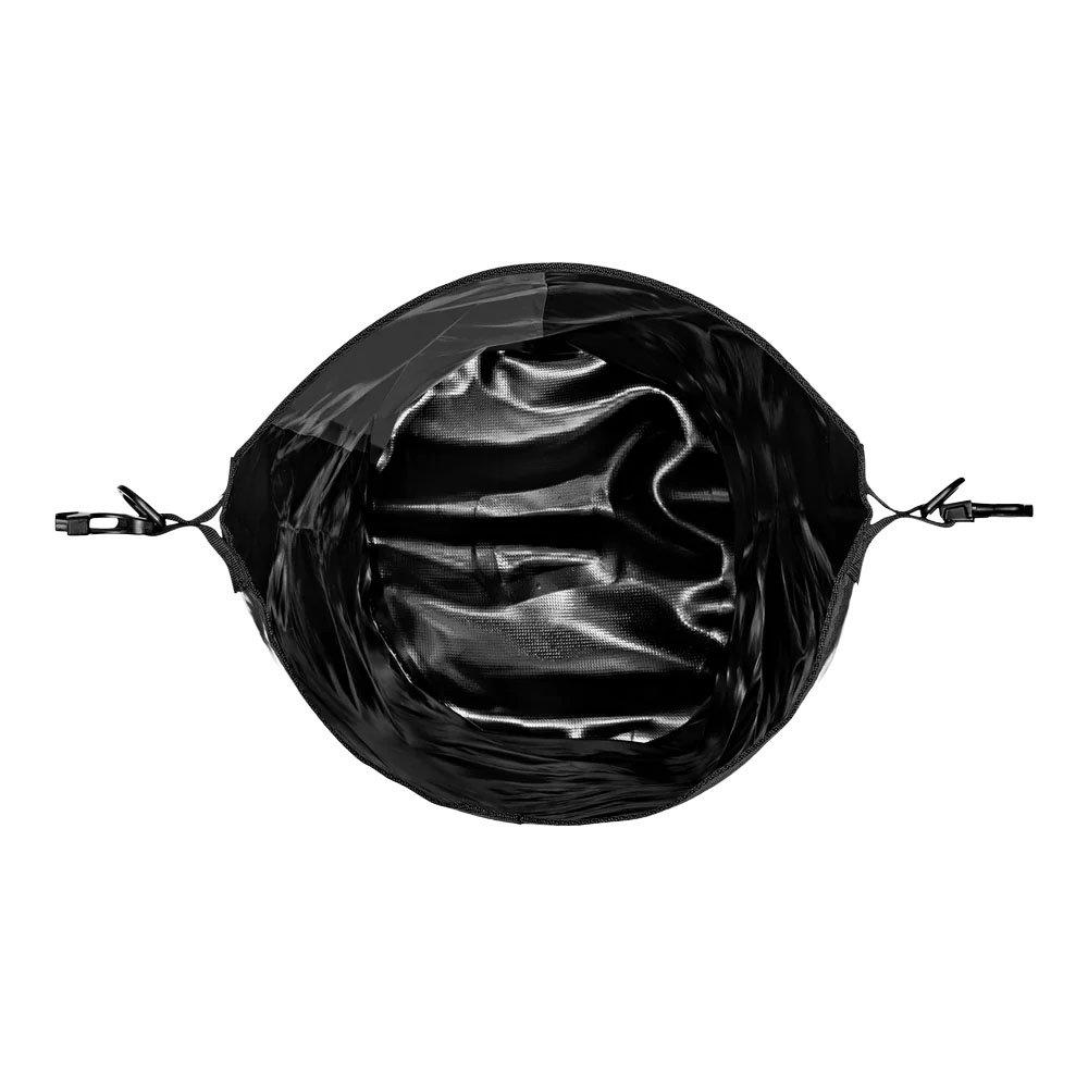 PD350 Drybag 35L - Black