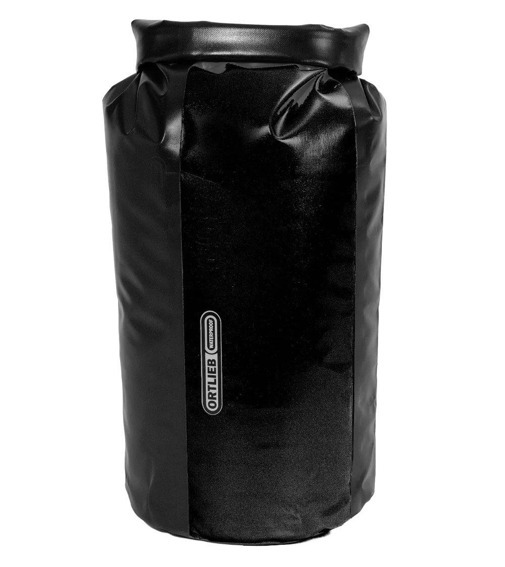 Packsafe PD350 Drybag 22L - Black