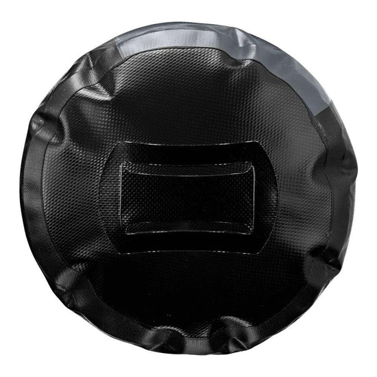 Packsafe PD350 Drybag 22L - Black