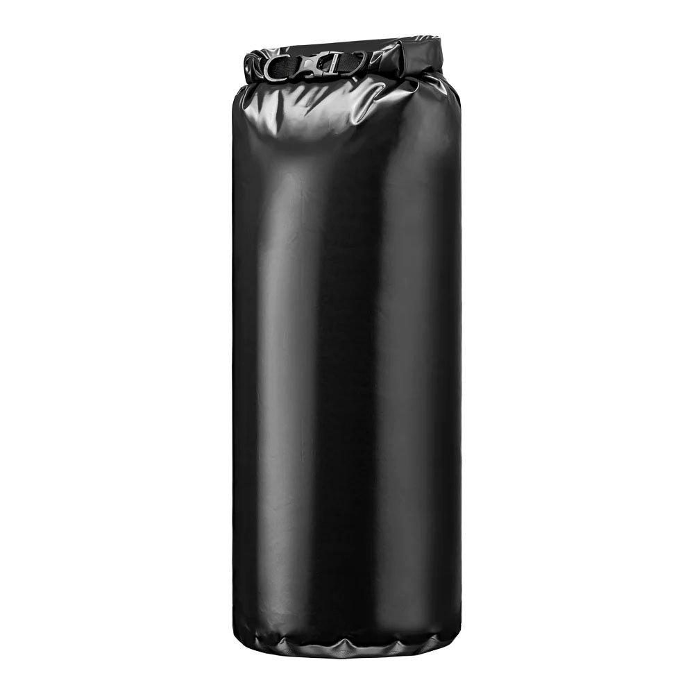 Packsafe PD350 Drybag 22L - Black