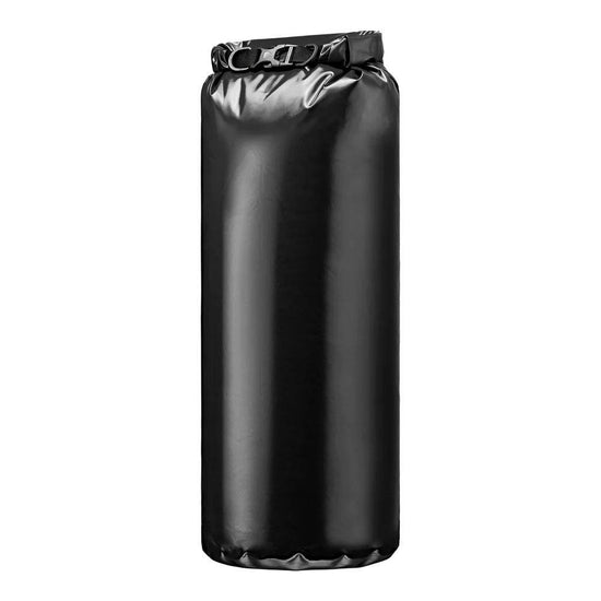 Packsafe PD350 Drybag 22L - Black