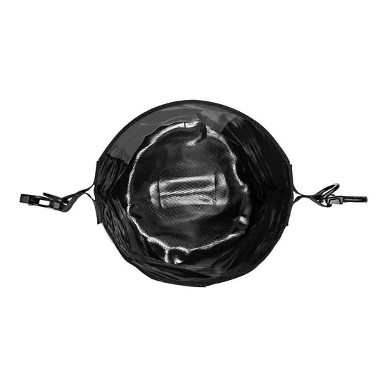 Packsafe PD350 Drybag 22L - Black