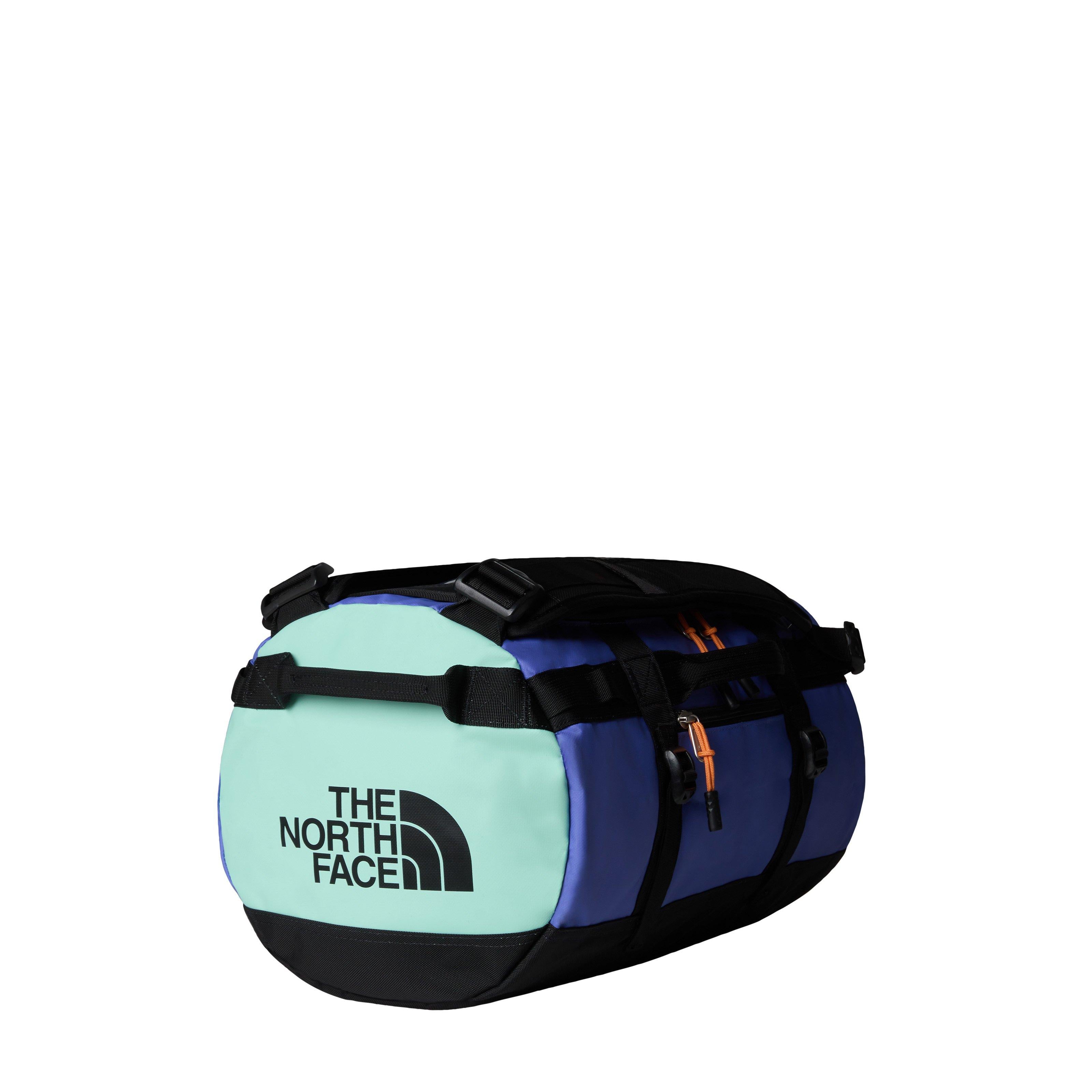 Base Camp Duffel - Extra Small (31L) - Multi