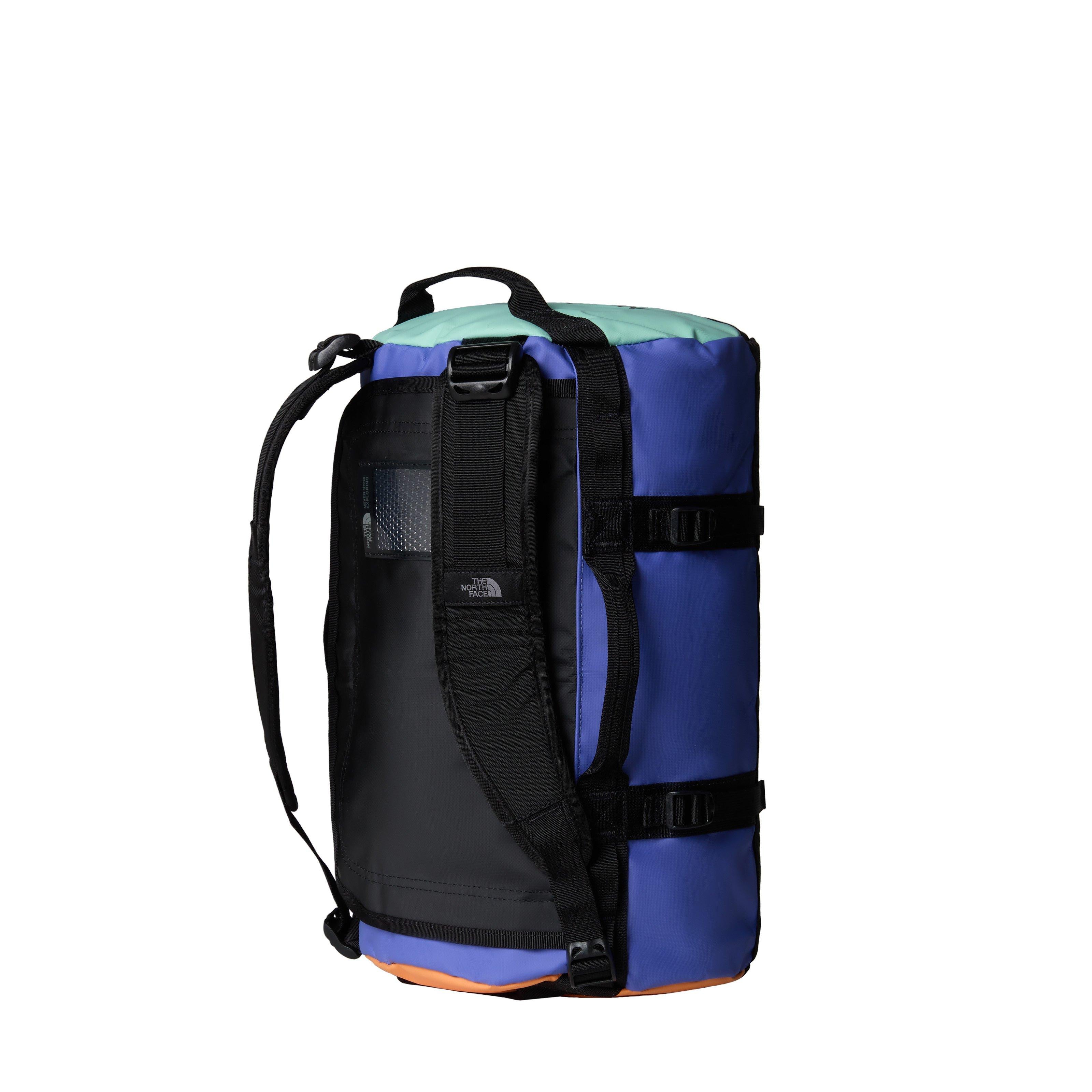 Base Camp Duffel - Extra Small (31L) - Multi
