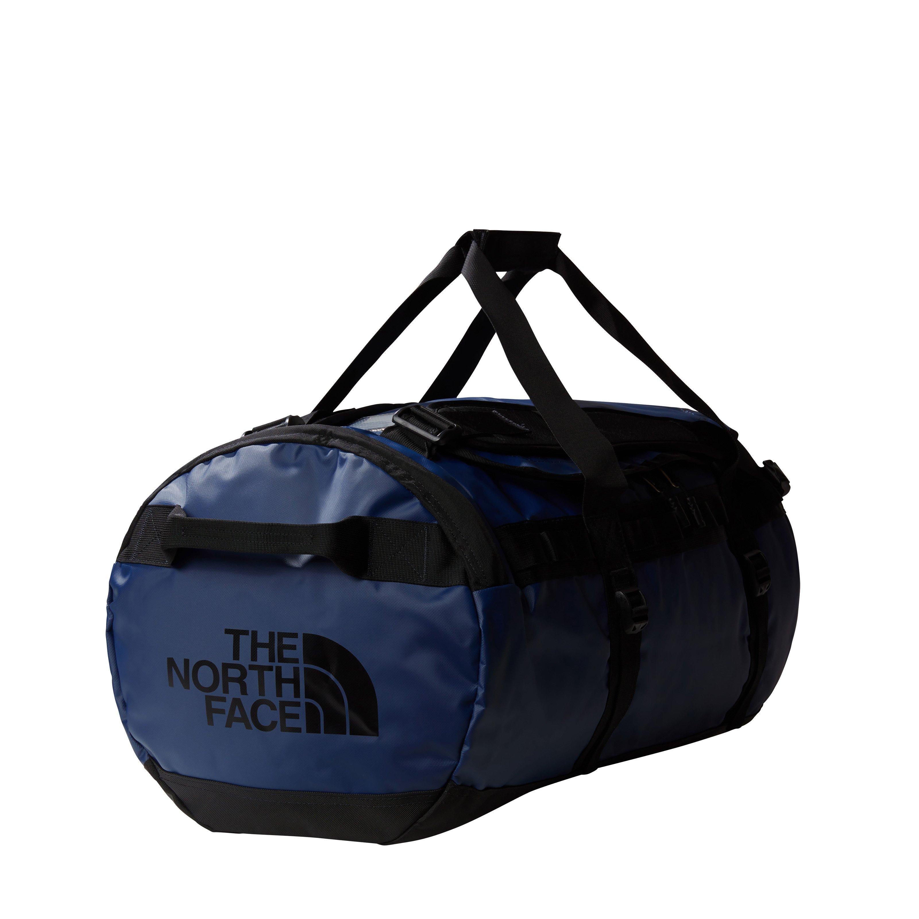 Base Camp Duffel - Medium (71L) - Navy