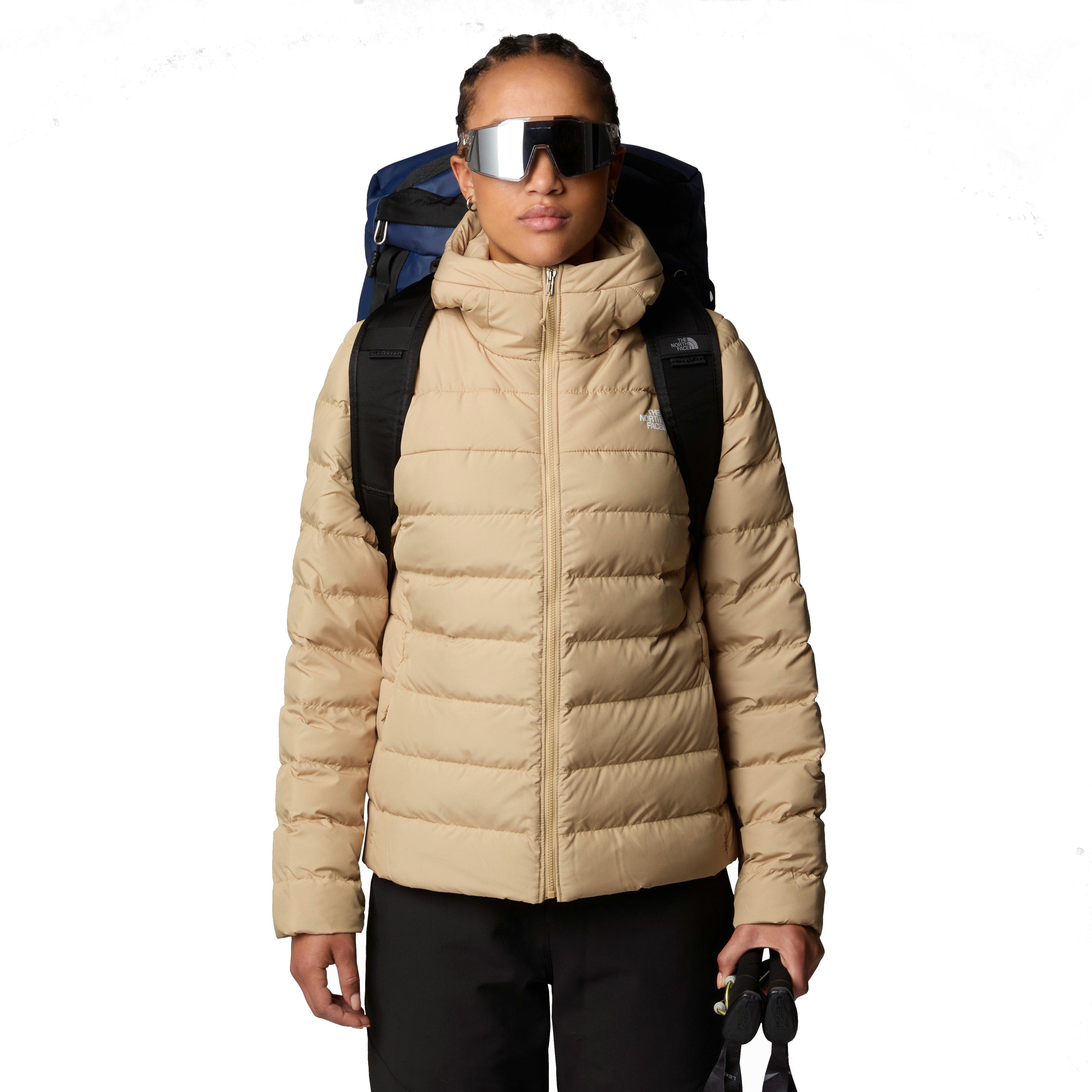 Base Camp Duffel - Medium (71L) - Navy