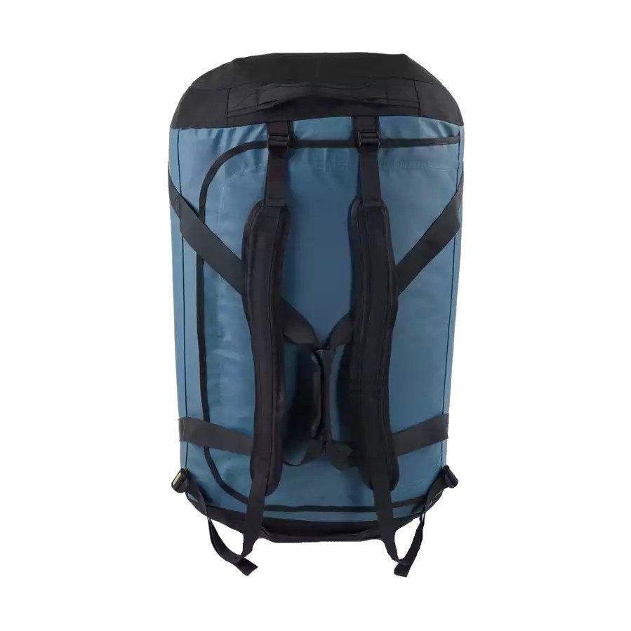 Ballistic 120L Cargo Bag - Navy