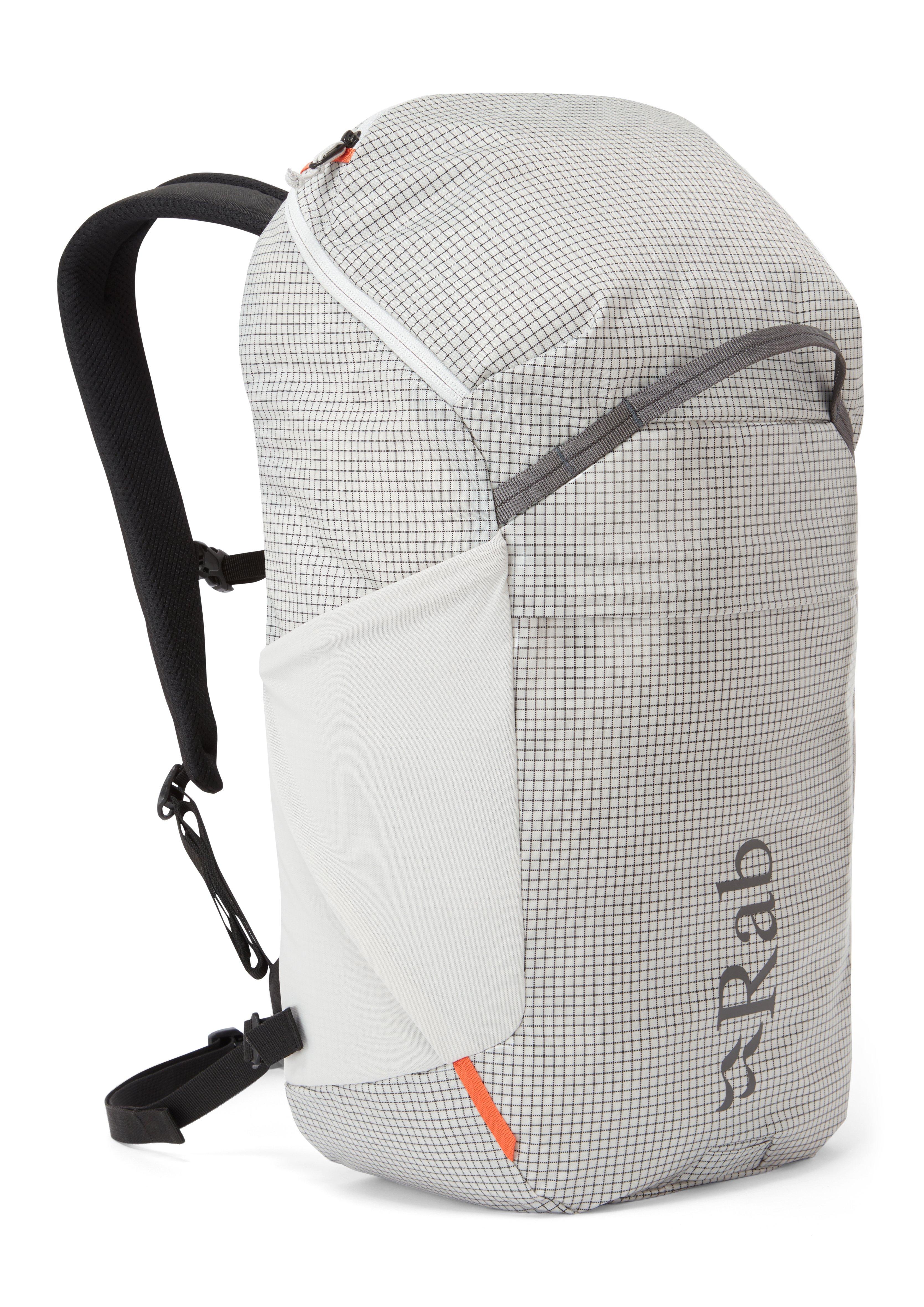 Adrift 30L Daypack - Grey