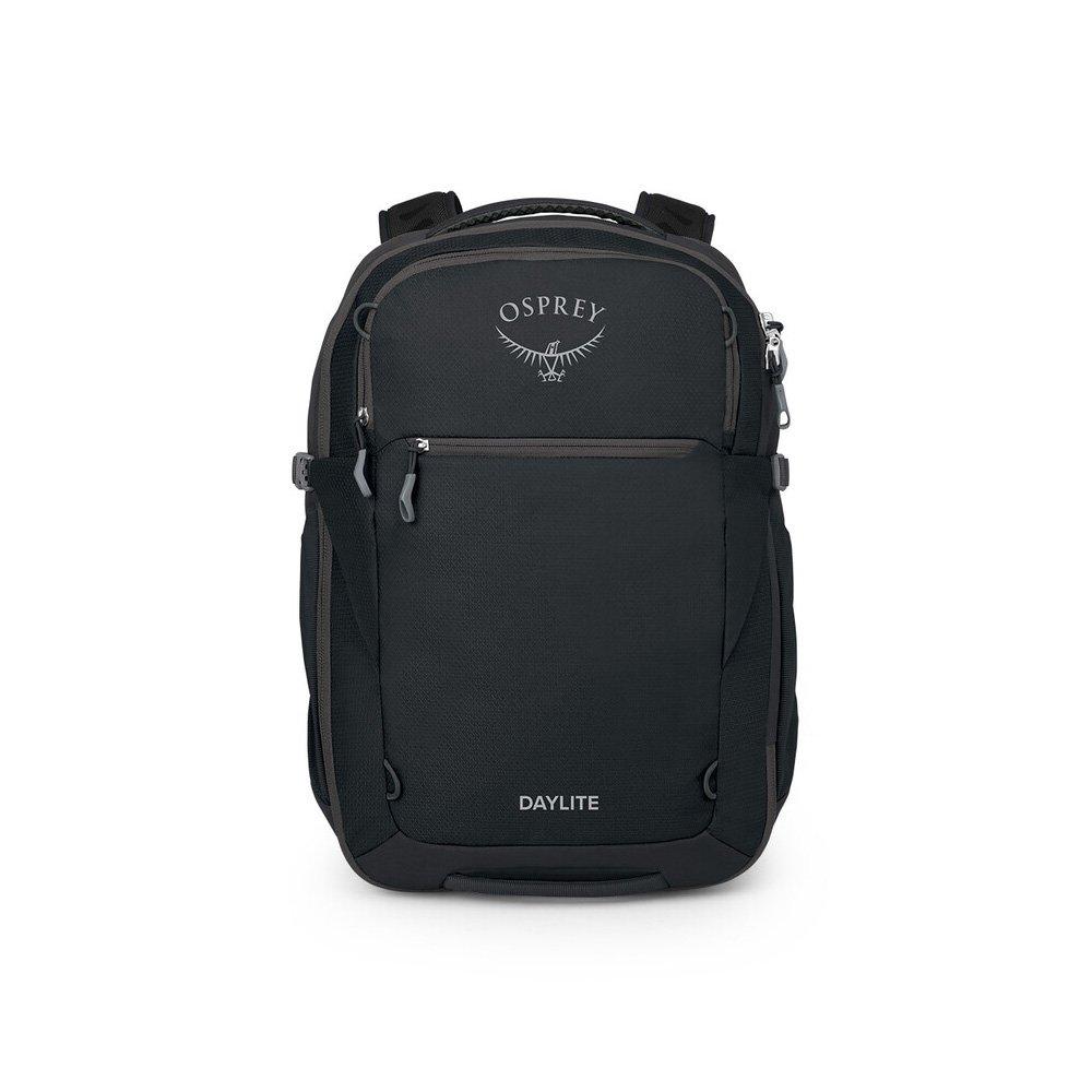 Daylite Carry-On 35L Travel Backpack - Black