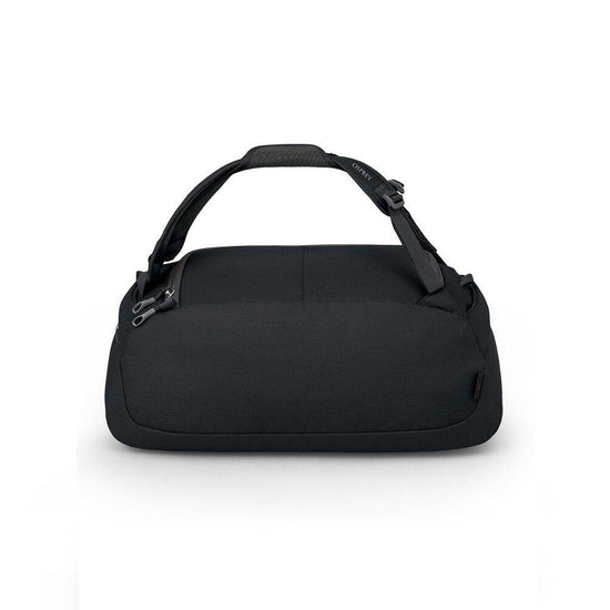 Daylite 30L Duffel Bag - Black