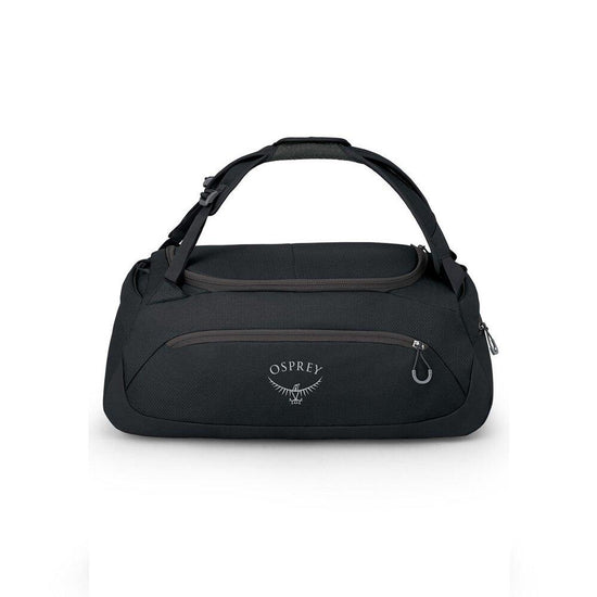 Daylite 30L Duffel Bag - Black
