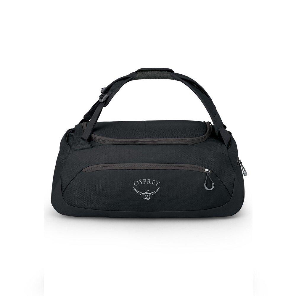 Daylite 30L Duffel Bag - Black