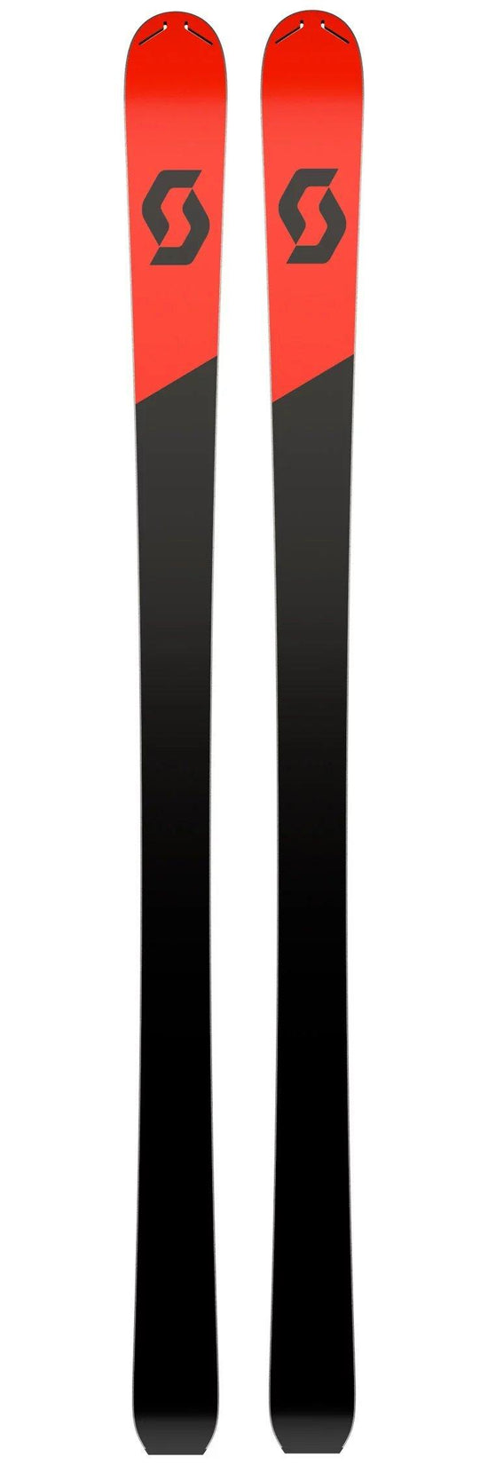 Pure Free 90Ti - Blue Grey