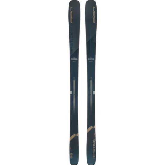 Ripstick 88 Skis 2023
