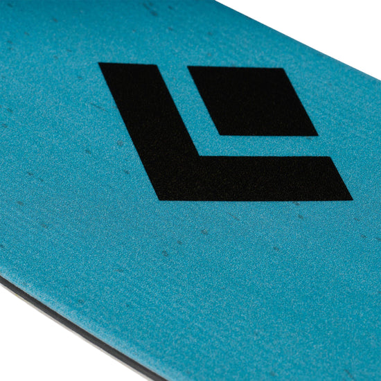 Impulse Ti 98 - Ski Only