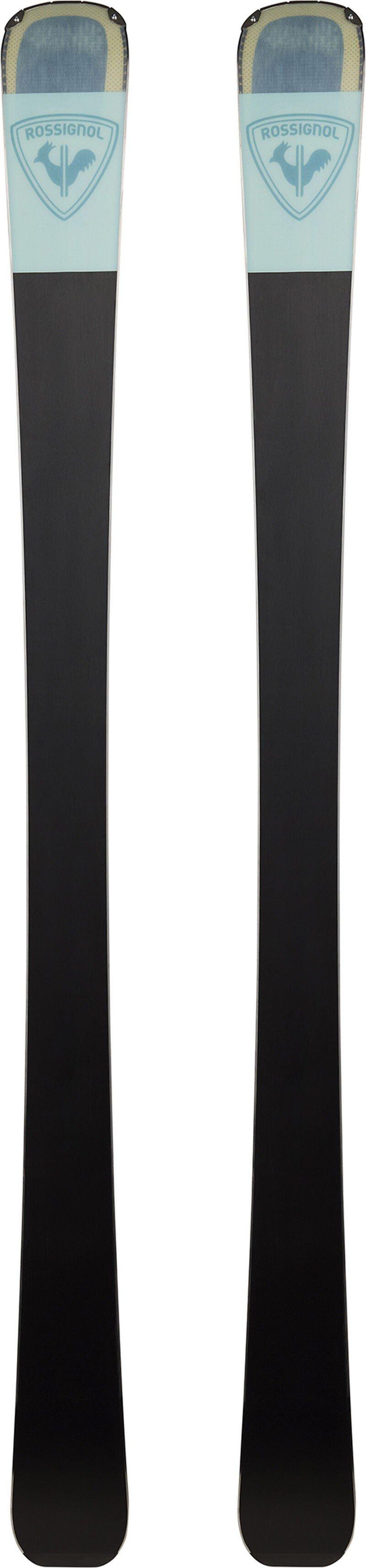 Men's Arcade 84 with NX12 Konect Binding