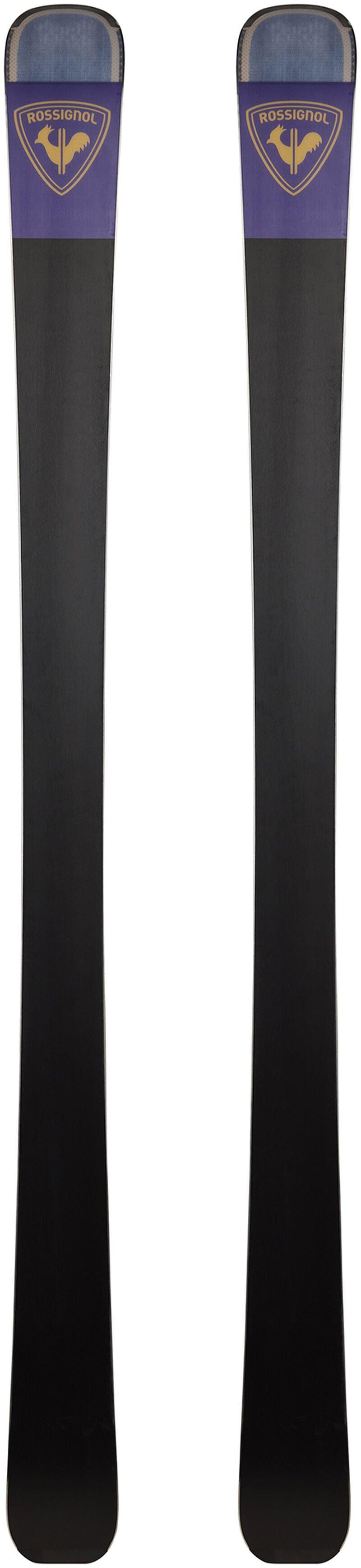 Men's Arcade 82 with Xpress 11 Binding