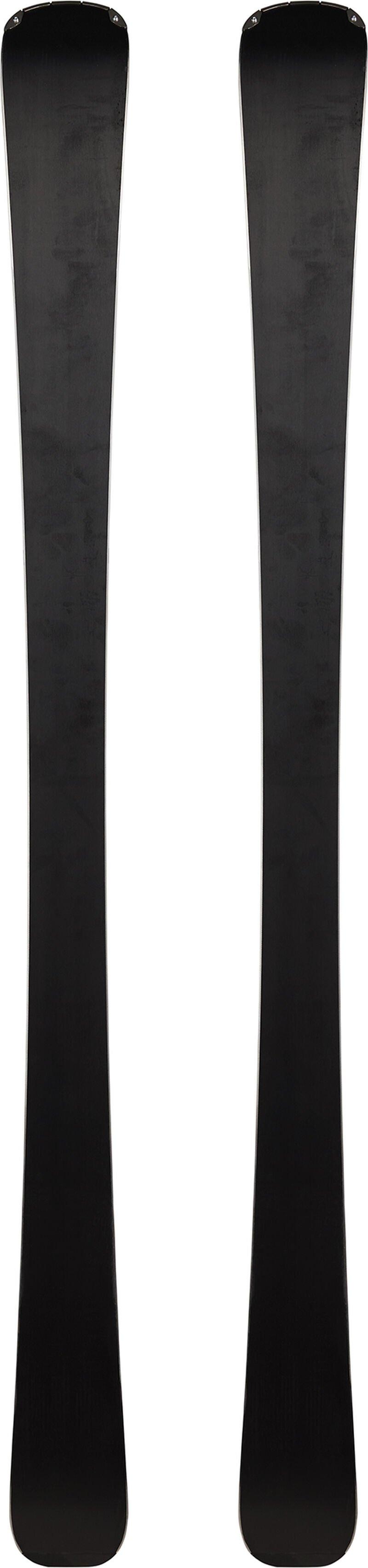 Women's Arcade 80 with Xpress W10 Binding