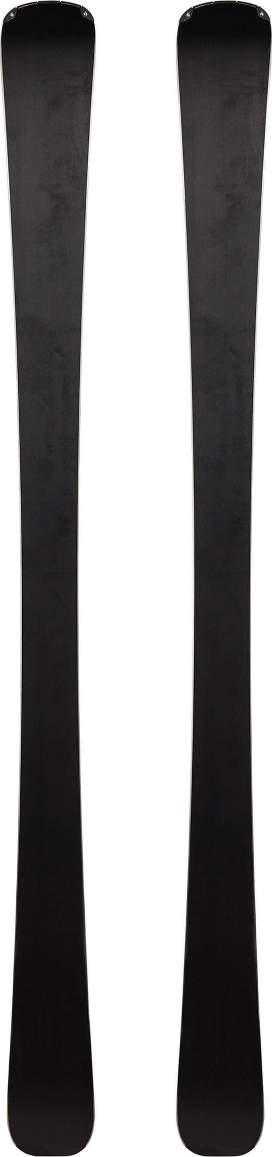 Women's Arcade 80 with Xpress W10 Binding