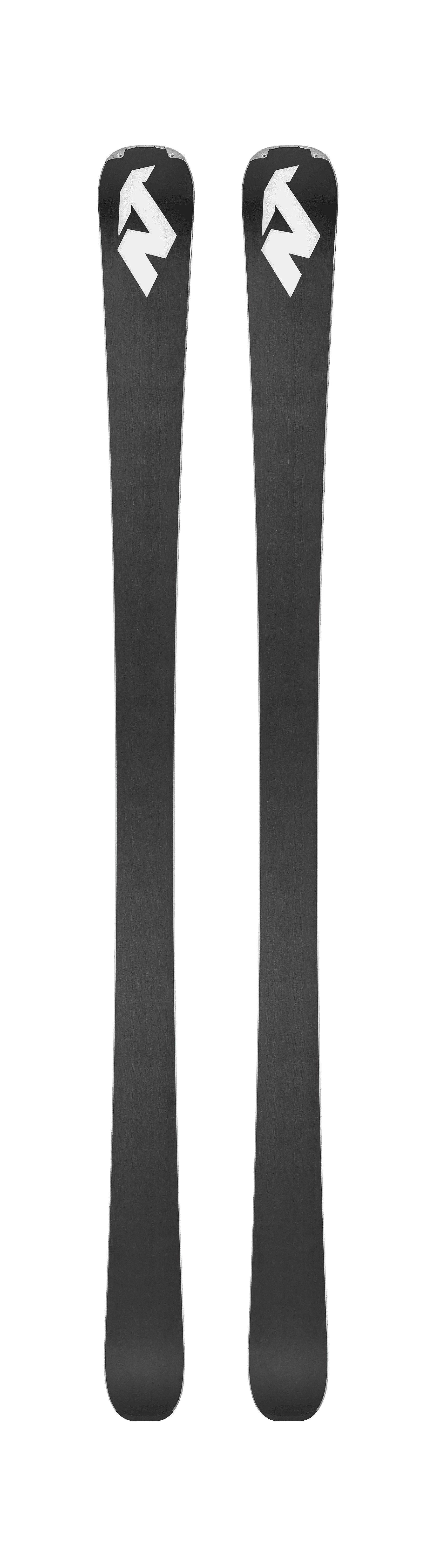 Steadfast 80 DC with TP2 LT 11 FDT Binding