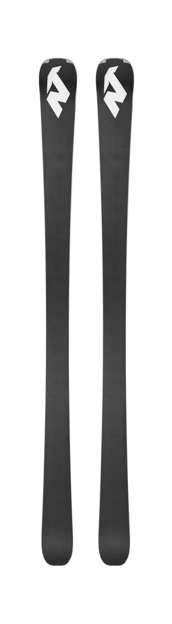 Steadfast 80 DC with TP2 LT 11 FDT Binding