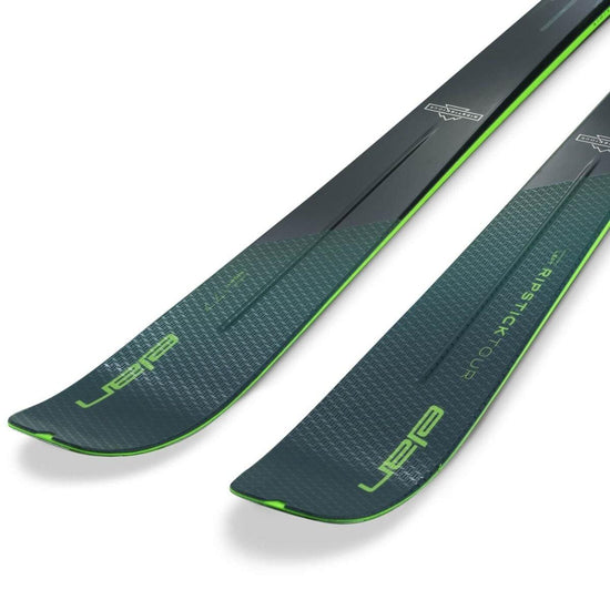Ripstick Tour 88 Skis 2023