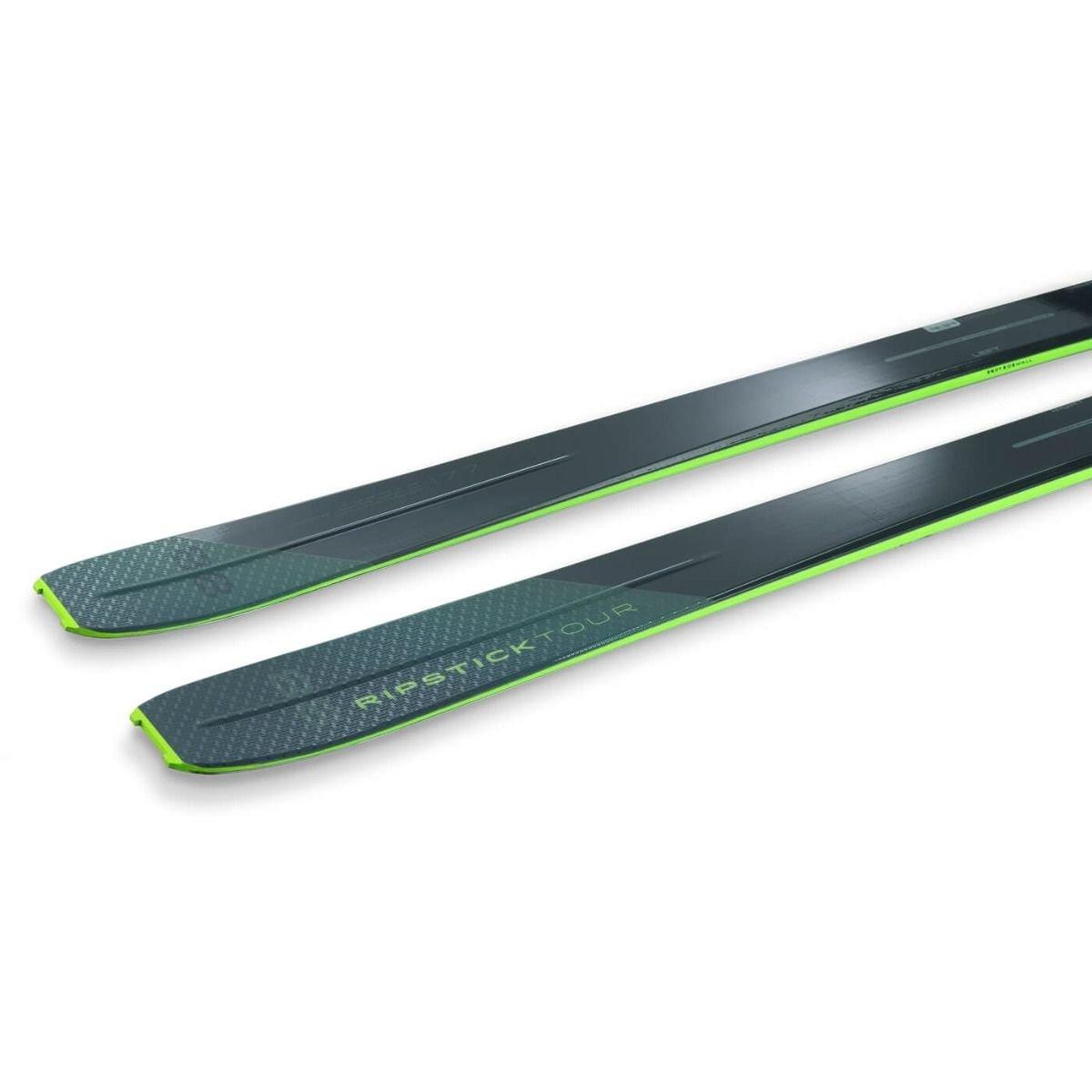 Ripstick Tour 88 Skis 2023