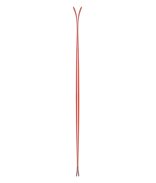 Camox Freebird Skis 2023 - Red