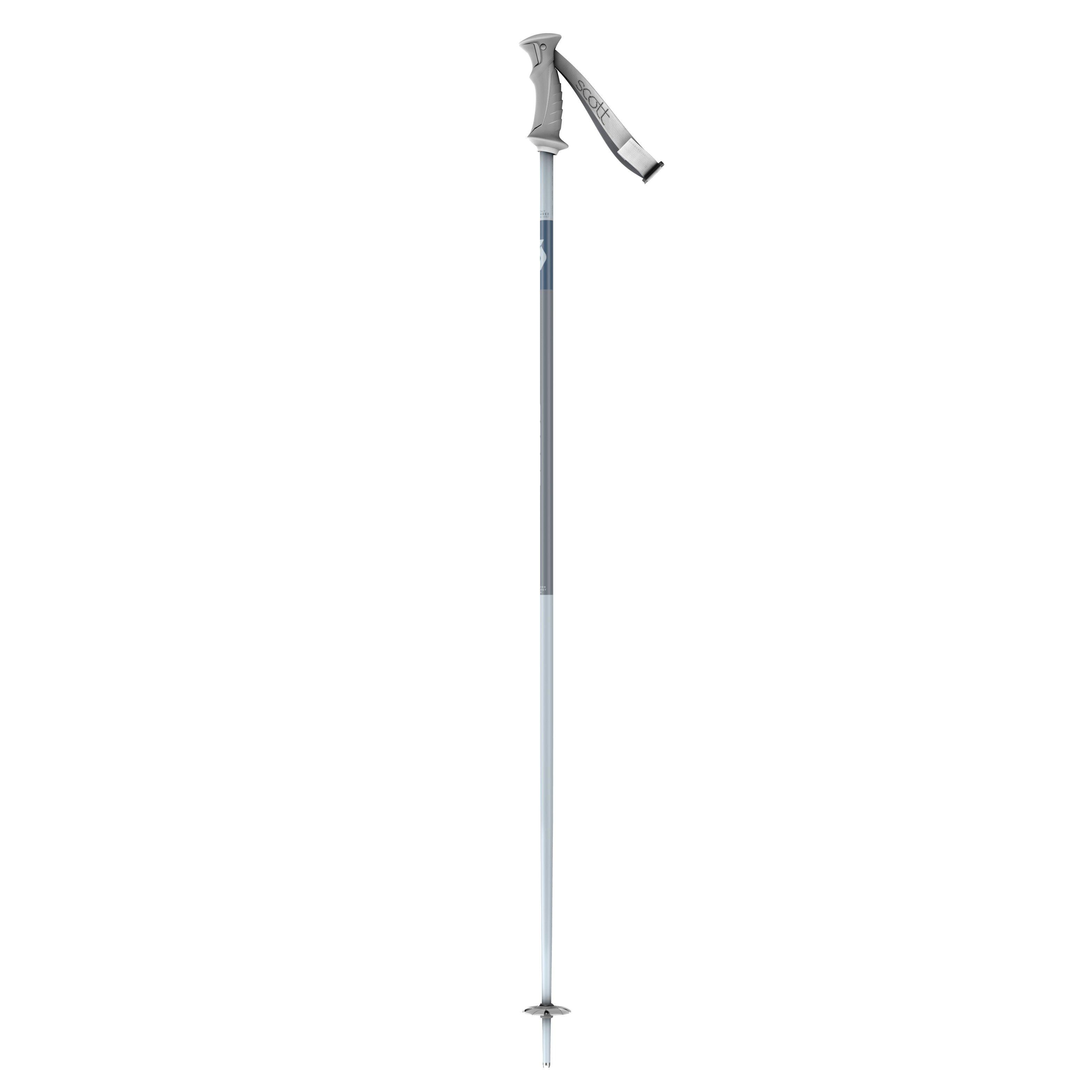 Scott Kira Pole 2023 - Light Blue
