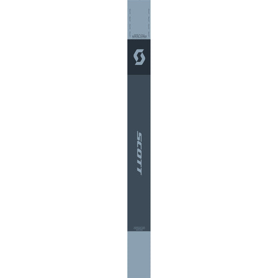 Scott Kira Pole 2023 - Light Blue