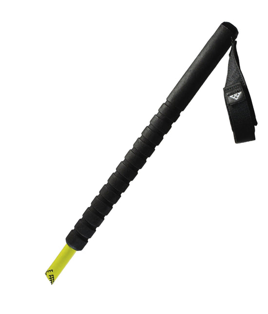Duos Freebird Ski Poles