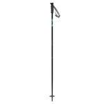 Women's Kira Ski Poles - Black Pearl