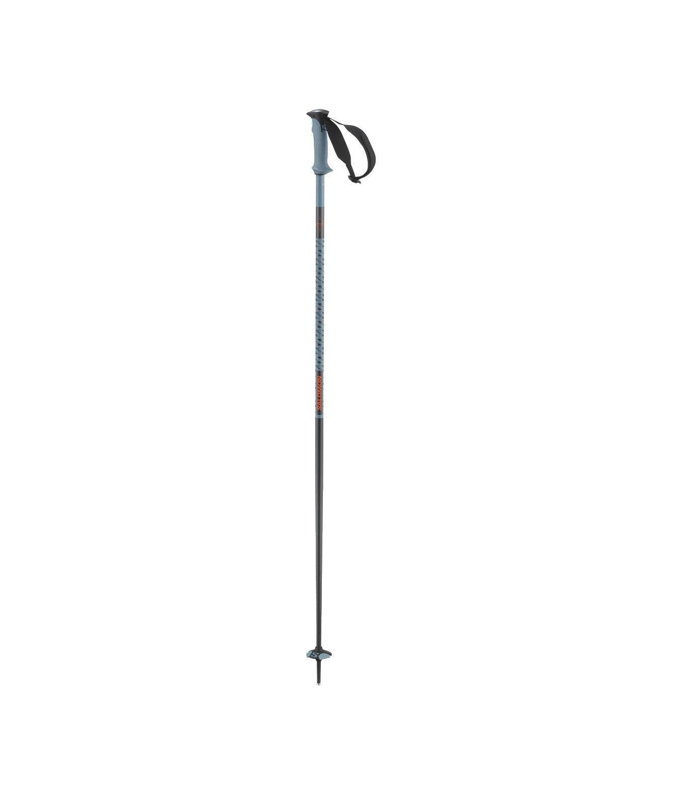 Men's Polar Pro Pole - Blue
