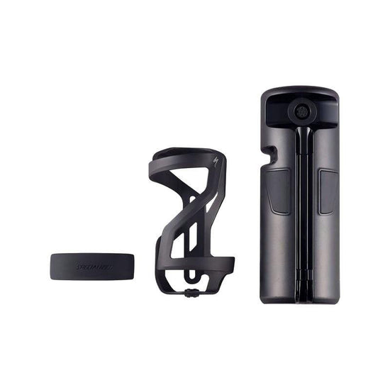 SL Range Extender Battery - 160Wh