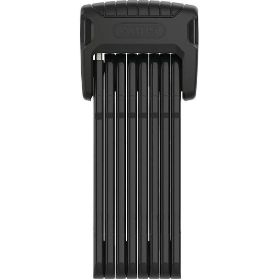 Bordo Granit 6500K Fold Lock