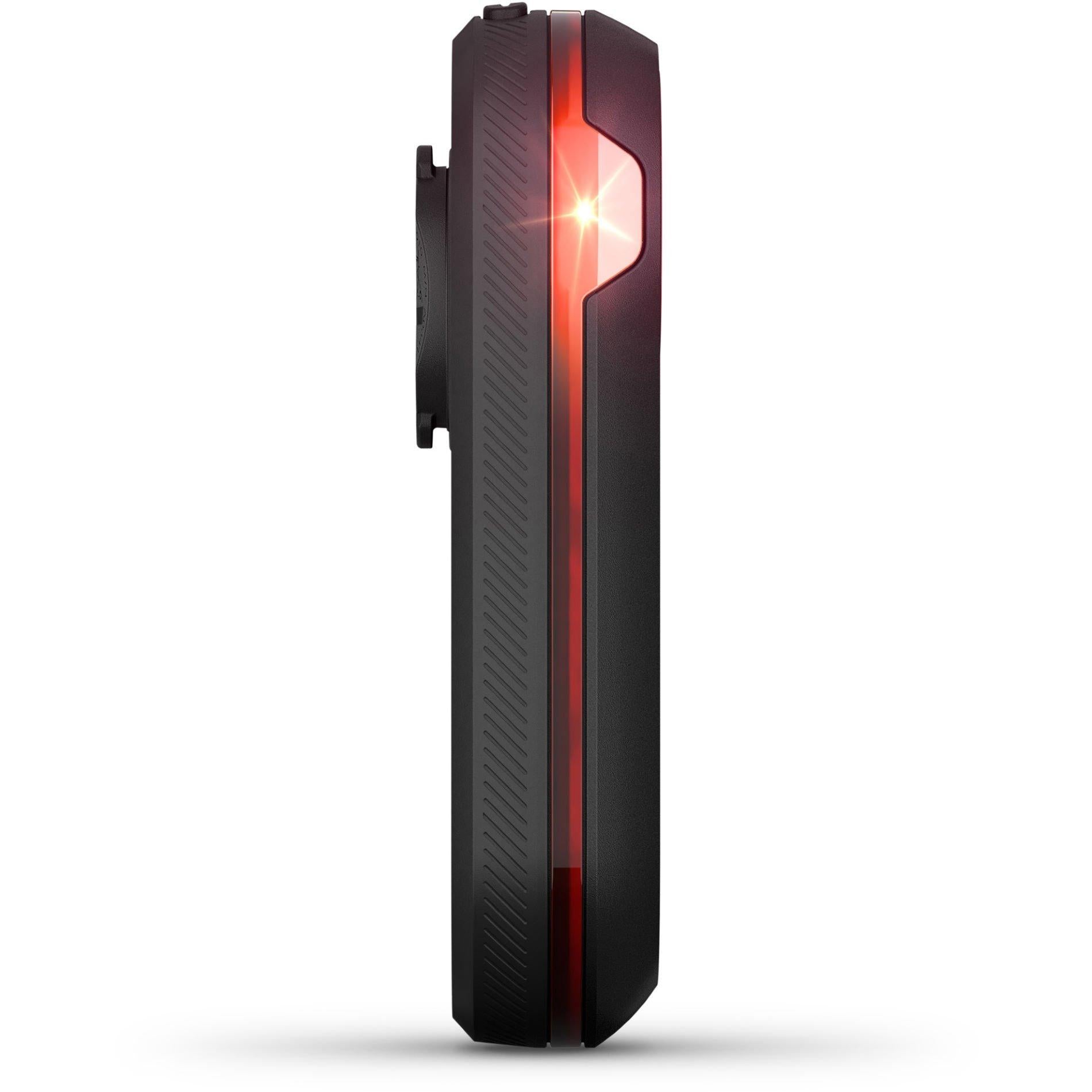 Varia Rearview Radar RTL515