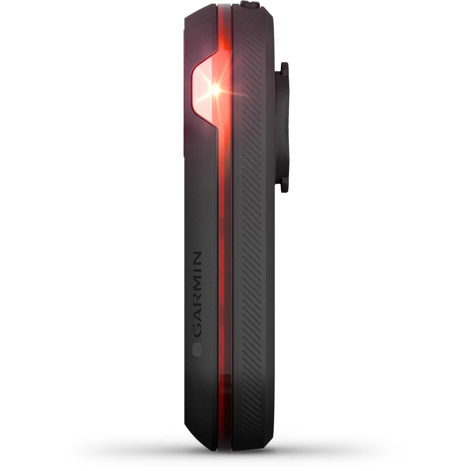 Varia Rearview Radar RTL515