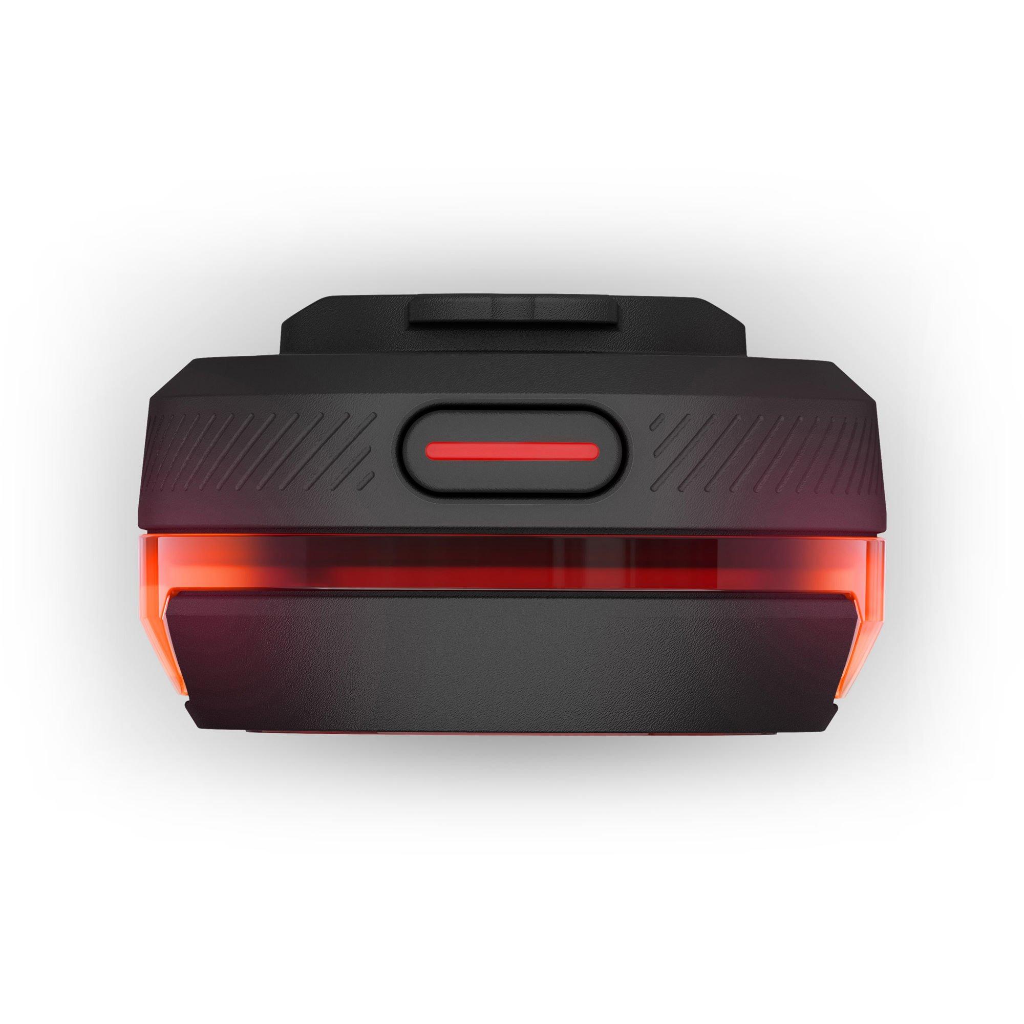 Varia Rearview Radar RTL515