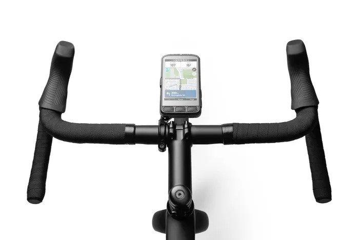 Elemnt Ace Bike Computer