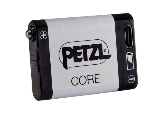 Core 2 Rechargeable Battery