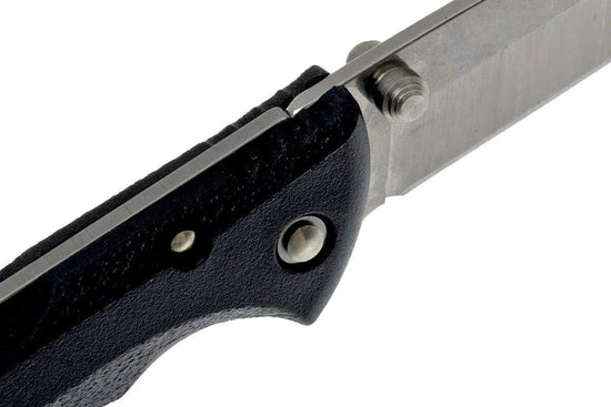 Bantam 284 BBW Knife
