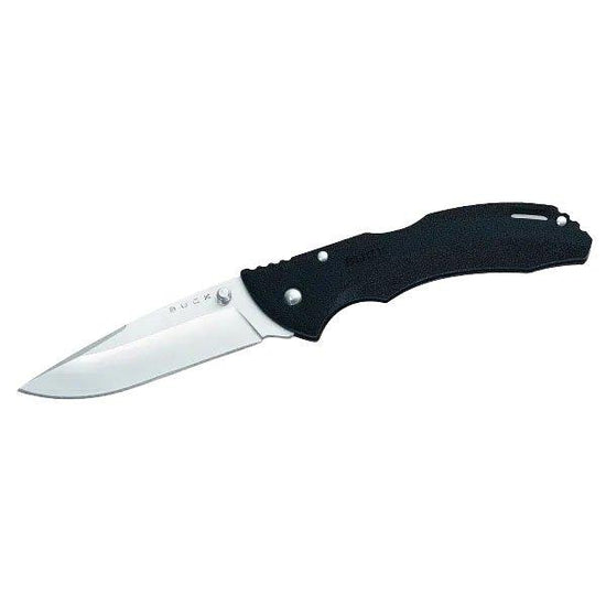 Bantam 285 BLW Knife