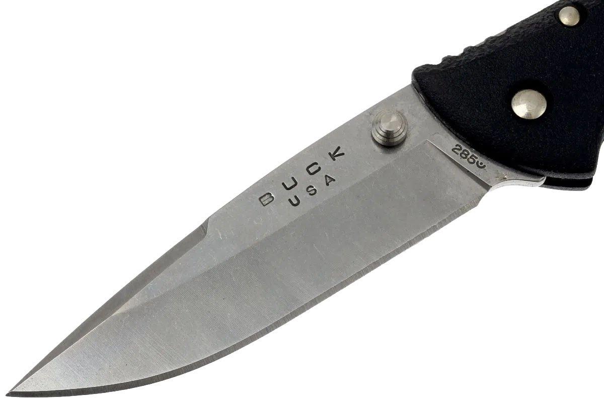 Bantam 285 BLW Knife